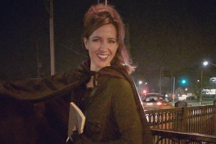 Waukesha Ghost Walks - Photo 1 of 4